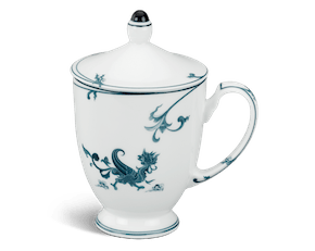 ca-tra-0-30l-hoang-cung-lac-hong