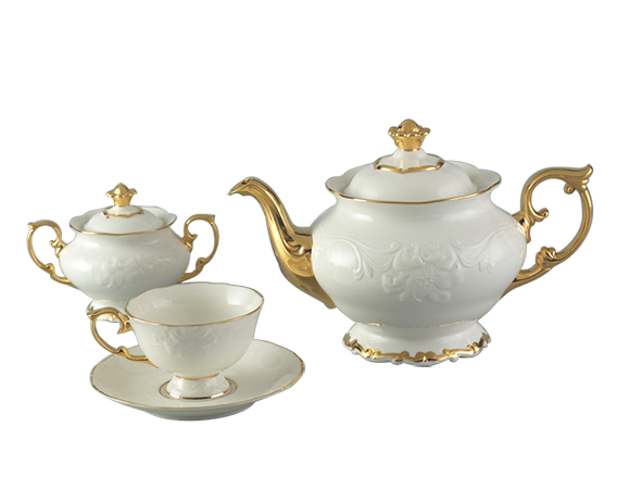 bo-tra-1-3l-dai-cat-vien-chi-vang