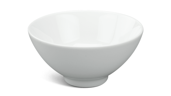 chen-com-11cm-daisy-trang