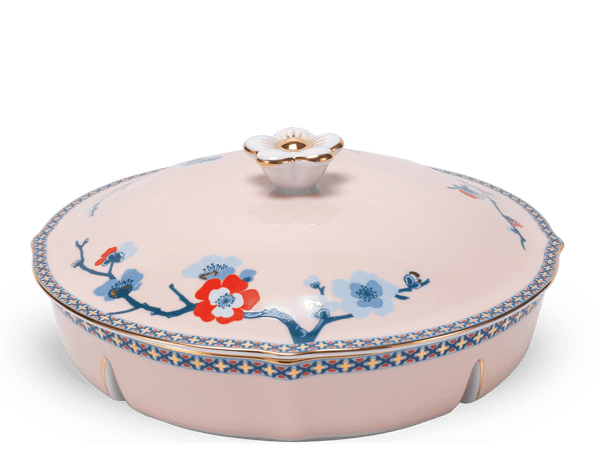 khay-mut-tron-5-ngan-24cm-nap-hoa-dao-thinh-vuong-2023