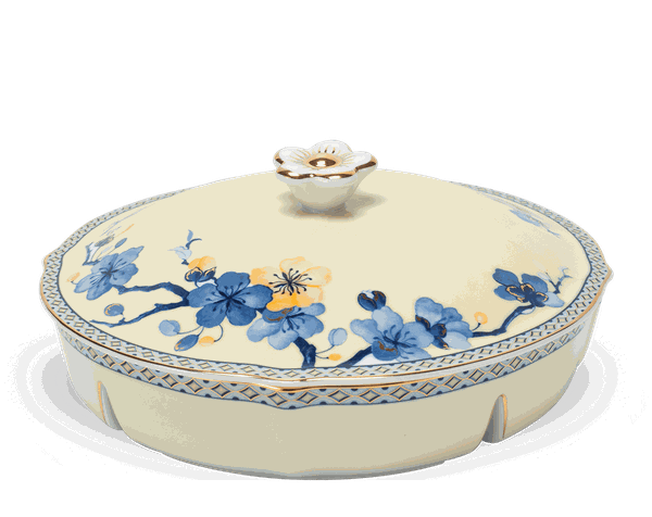 khay-mut-tron-5-ngan-24cm-nap-hoa-mai-phu-quy-2023