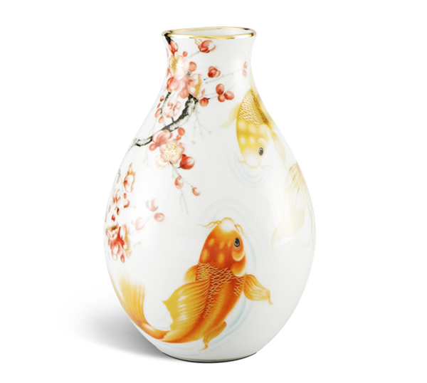 binh-hoa-29-cm-ca-chep