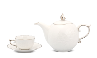 bo-tra-0-7l-sen-ifp-vien-chi-vang