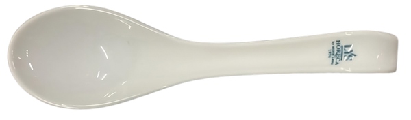 muong-sup-can-jasmine-lys-trang-nga