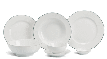 bba-24sp-6-nguoi-jasmine-chi-xanh-la