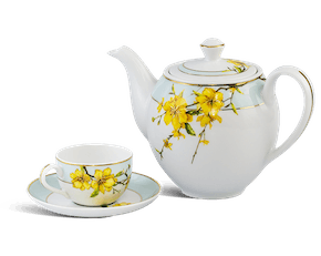 bo-tra-0-8l-came-hoa-mai