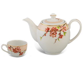 bo-tra-0-8l-came-hoa-dao