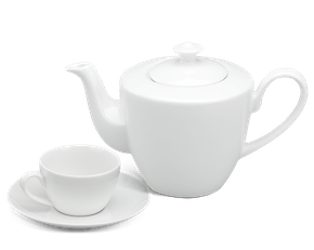 bo-tra-0-45-l-daisy-trang