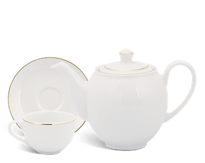 bo-tra-0-8l-came-vien-chi-vang