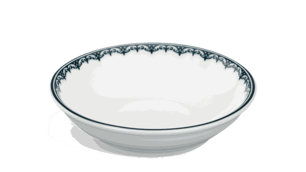 chen-cham-9cm-vinh-quy-nhat