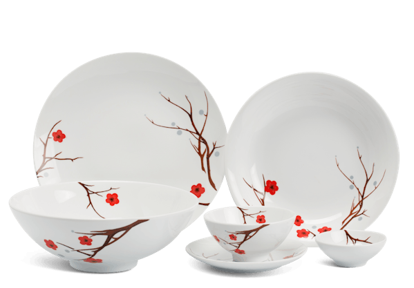 bba-24sp-6-nguoi-daisy-hong-mai