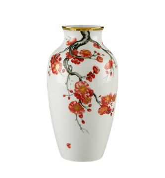 binh-hoa-27-cm-hoa-dao