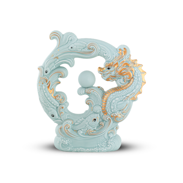 rong-khai-duc-23-9-cm-men-ngoc