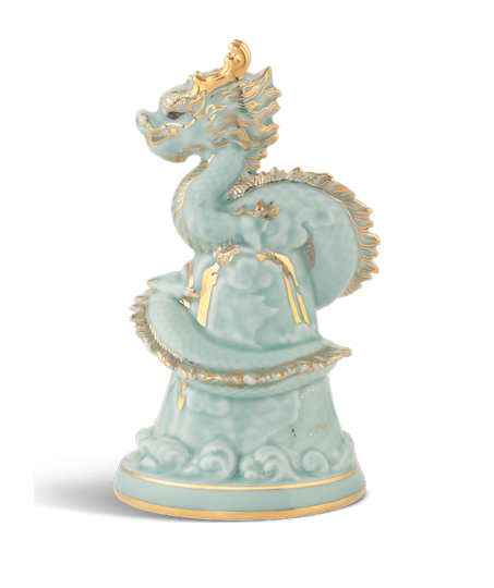 rong-long-phu-dai-khanh-23-9cm-men-ngoc-bong