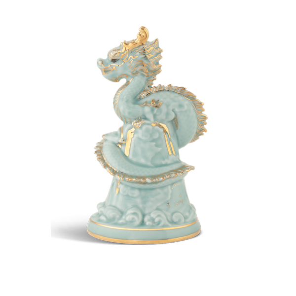 rong-long-phu-dai-khanh-13-5cm-men-ngoc-bong