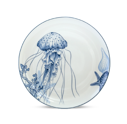 dia-tron-25cm-kl-timelessifp-dai-duong