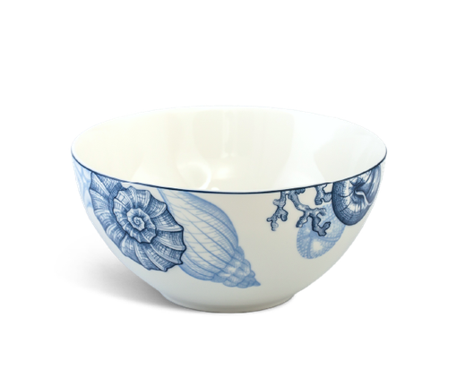 to-20cm-kl-timelessifp-dai-duong