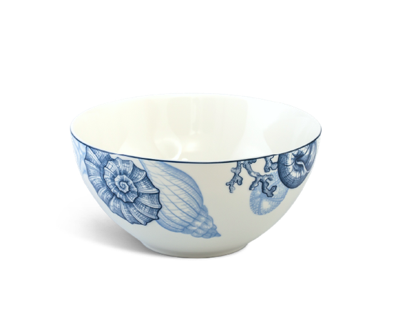 to-18cm-kl-timelessifp-dai-duong