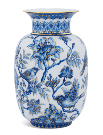 binh-hoa-35cm-se-se-va-bong-hoa