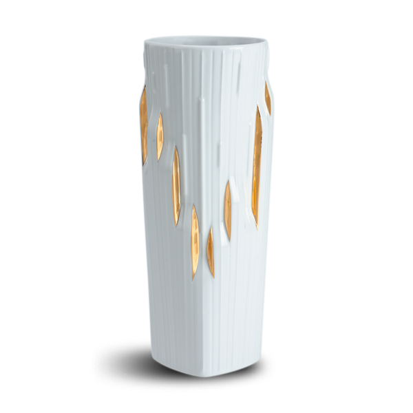 binh-hoa-hoang-kim-30-cm-trang-tri-vang