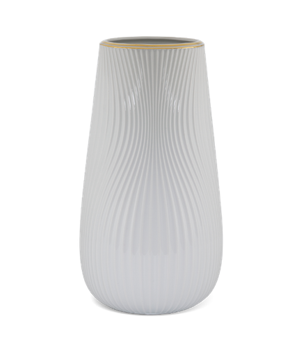 binh-hoa-zen-30cm-kn-k1-trang-tri-vang