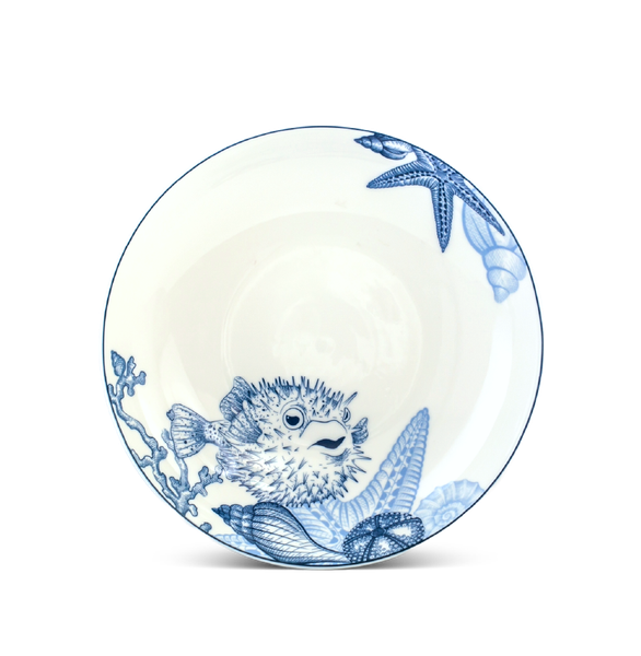 dia-sau-long-21cm-kl-timelessifp-dai-duong