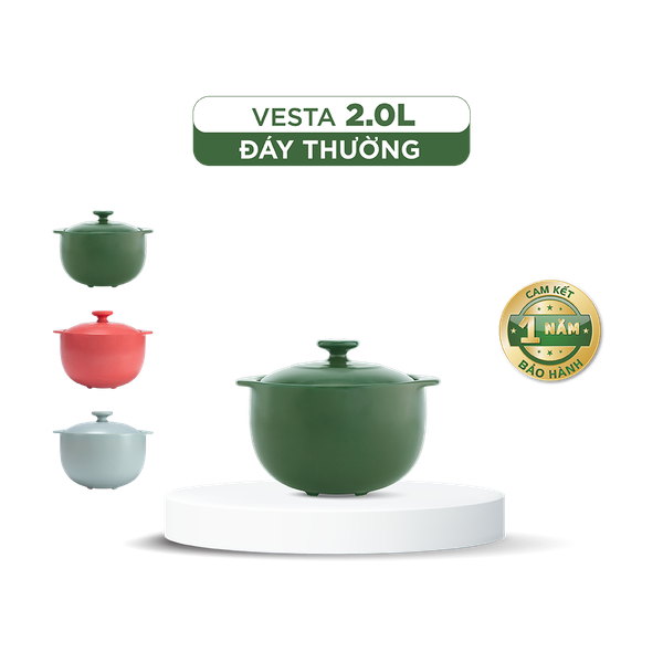noi-duong-sinh-vesta-2-0l-nap-ck-xanh-reu