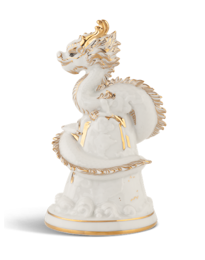 rong-long-phu-dai-khanh-23-9cm-trang