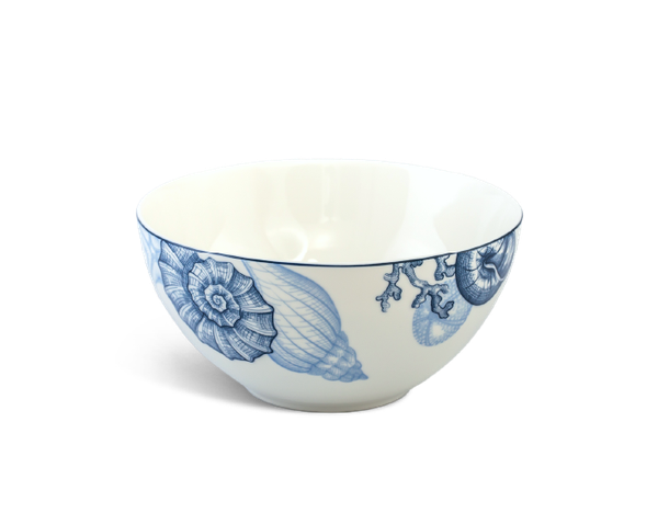 to-16cm-kl-timelessifp-dai-duong