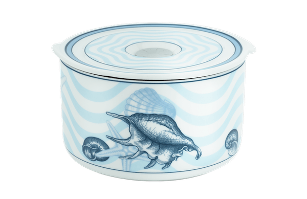 hop-duong-sinh-tron-dung-thuc-pham-15cm-nap-k-dai-duong