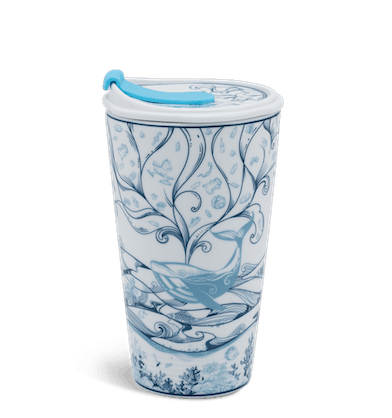 ly-su-duong-sinh-0-48l-k1-nap-ong-hut-duong-sinh-bien-xanh