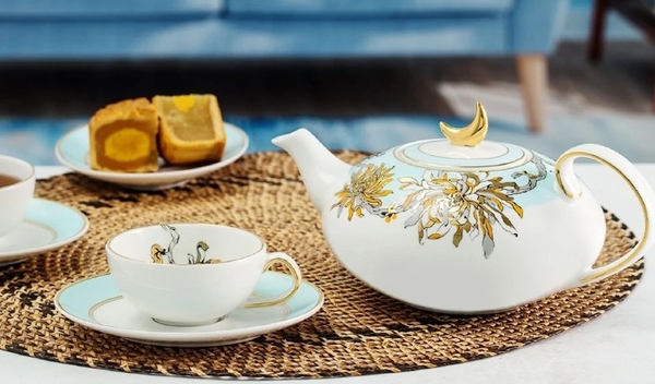 bo-tra-elip-0-47l-anna-an-nhien-minh-nguyet