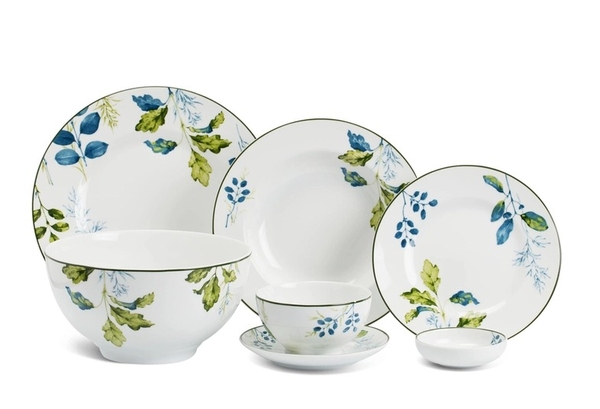 bba-25sp-6-nguoi-came-la-xanh