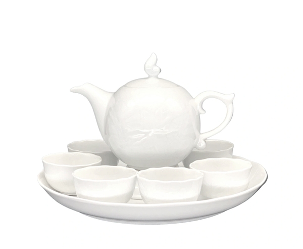 bo-tra-0-3l-sen-trang