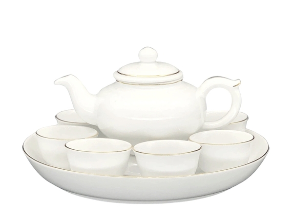 bo-tra-0-35l-jasmine-vien-chi-vang