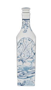 chai-su-duong-sinh-vuong-1-0l-nap-k1-bien-xanh