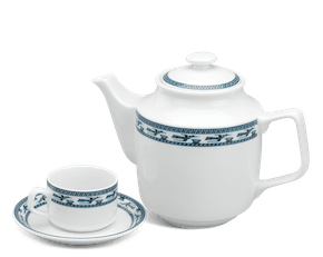 bo-tra-1-1l-jasmine-chim-lac