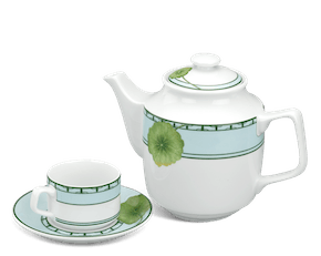 bo-tra-0-7l-jasmine-tich-tuyet-thao