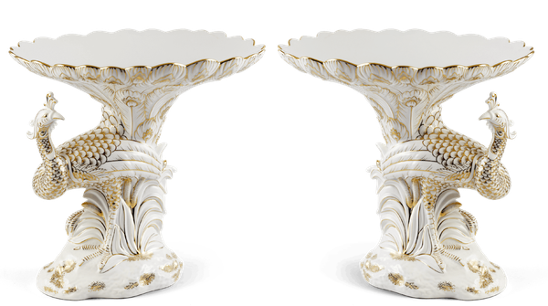 cap-to-trai-cay-khong-tuoc-trang-trang-tri-vang