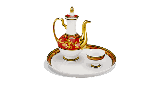 bo-khay-ruou-0-27-l-quoc-sac