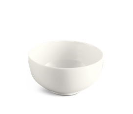 chen-com-10cm-gourmet-trang-nga