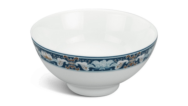 chen-sot-09cm-jasmine-phuoc-loc-tho