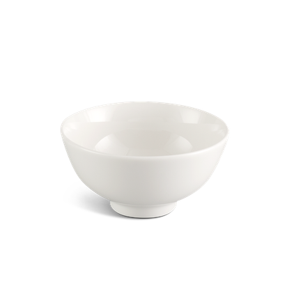 chen-sup-10-cm-jasmine-lys-trang-nga