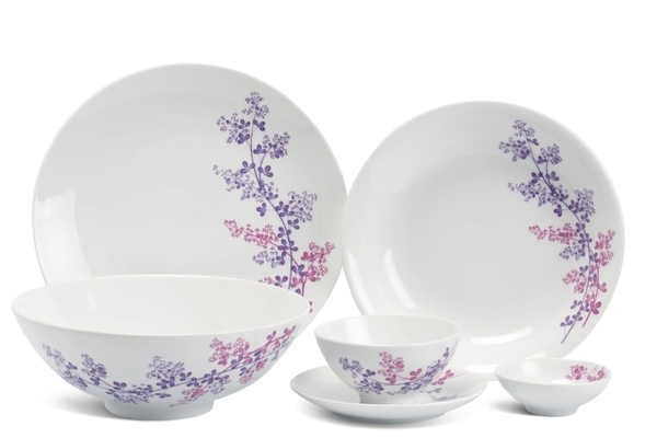 bba-24sp-6-nguoi-daisy-co-tim