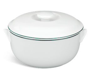 tho-18-cm-nap-jasmine-cxl