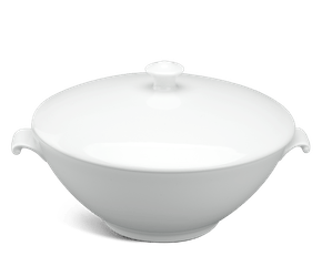 tho-3-0-l-nap-daisy-lys-trang-nga