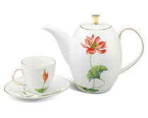 bo-tra-0-47l-anna-cao-huong-sen