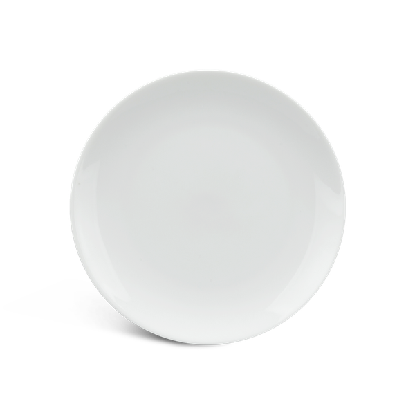 dia-tron-ao-16-cm-daisy-lys-trang-nga