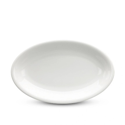 dia-oval-ao-37cm-daisy-lys-trang-nga