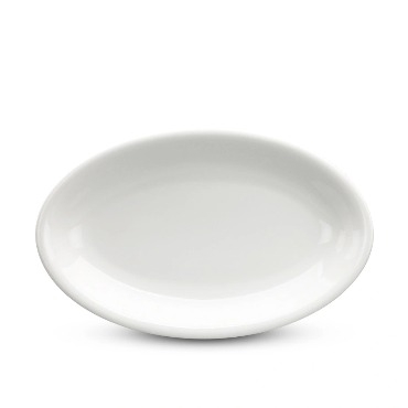 dia-oval-ao-25cm-daisy-lys-trang-nga